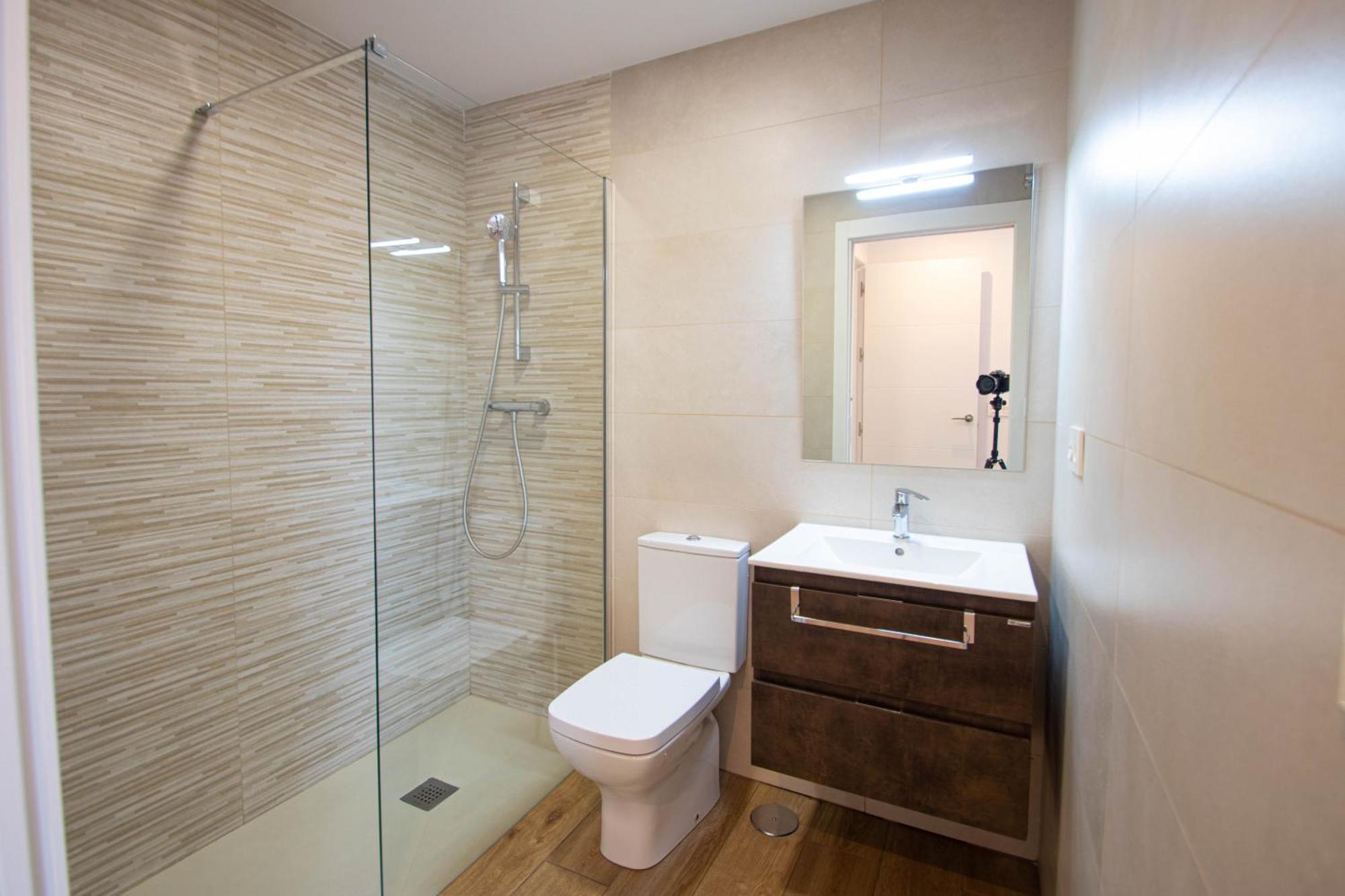 Ciencias Forum 2 Apartment Гранада Экстерьер фото